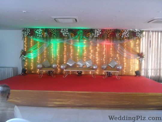 Divine Decore Decorators weddingplz