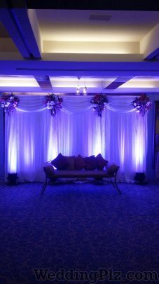 Divine Decore Decorators weddingplz