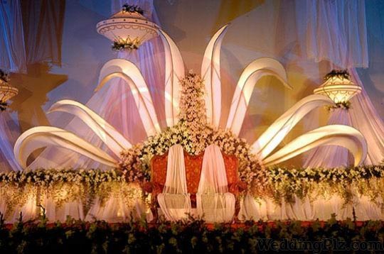 Aasthaa Events Decorators weddingplz