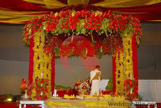 Aasthaa Events Decorators weddingplz