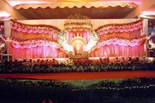 Mahalakshmi Decorators Decorators weddingplz