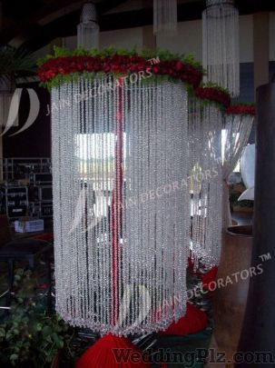 Jain Decorators Decorators weddingplz