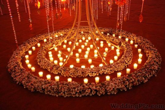 Bajaj Tent House Decorators weddingplz