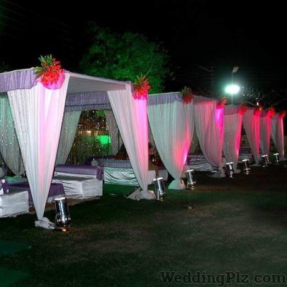 Bajaj Tent House Decorators weddingplz
