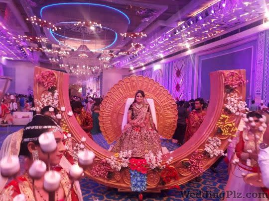 Celebration Time CT Decorators weddingplz