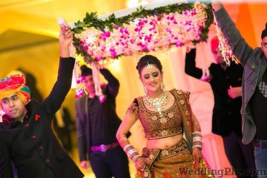 Celebration Time CT Decorators weddingplz