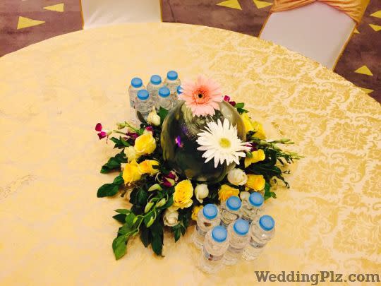 Celebration Time CT Decorators weddingplz
