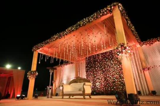 Celebration Time CT Decorators weddingplz