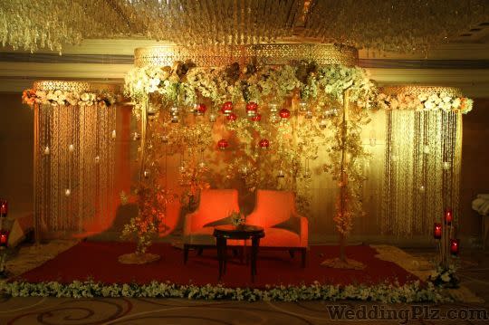 Celebration Time CT Decorators weddingplz