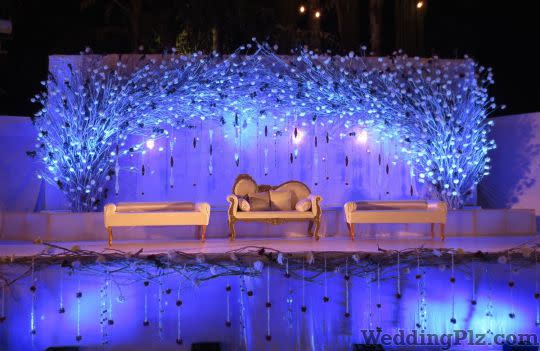 Celebration Time CT Decorators weddingplz