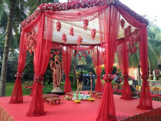 Celebration Time CT Decorators weddingplz