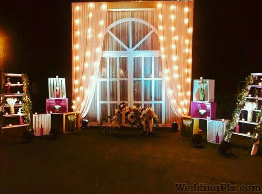 Celebration Time CT Decorators weddingplz