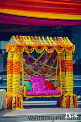 Celebration Time CT Decorators weddingplz