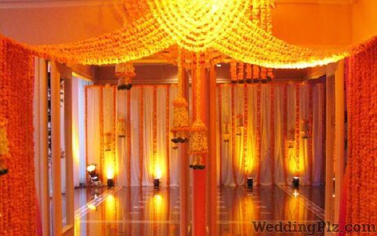 Dolly Thakkars Designer Flora Decorators weddingplz