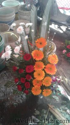 Lovely Florist Decorators weddingplz