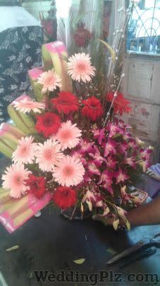 Lovely Florist Decorators weddingplz