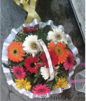 Lovely Florist Decorators weddingplz