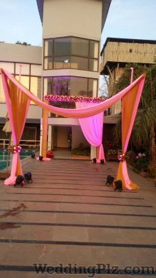 Parkash Tents and Production Decorators weddingplz