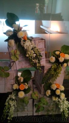 Parkash Tents and Production Decorators weddingplz