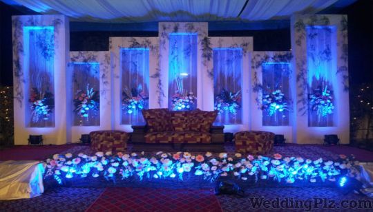 New Punjab Tent Decorators Decorators weddingplz