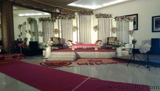 New Punjab Tent Decorators Decorators weddingplz