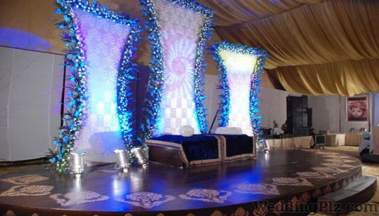 New Punjab Tent Decorators Decorators weddingplz