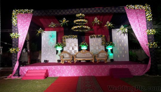 New Punjab Tent Decorators Decorators weddingplz