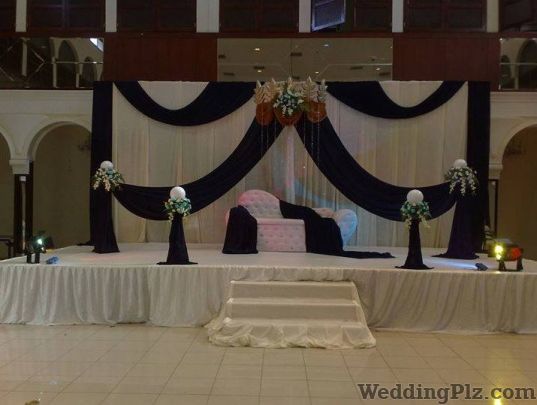 A1 Decorations Decorators weddingplz