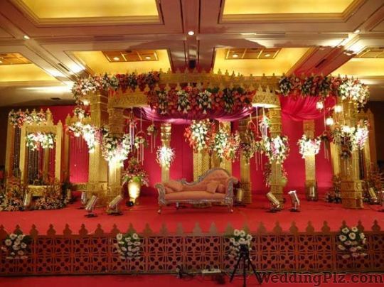A1 Decorations Decorators weddingplz