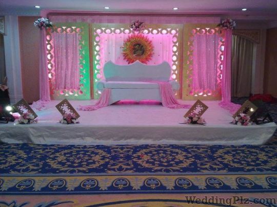 A1 Decorations Decorators weddingplz