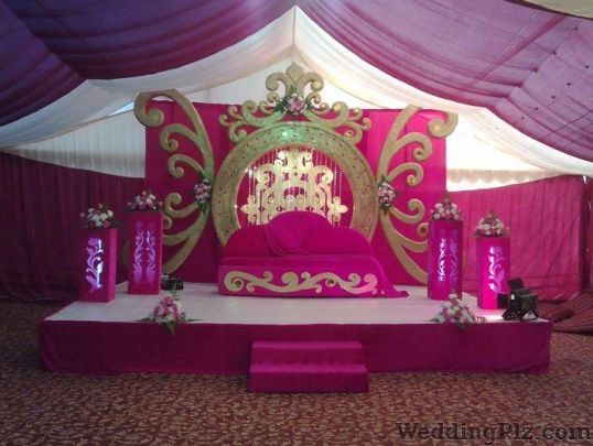 A1 Decorations Decorators weddingplz