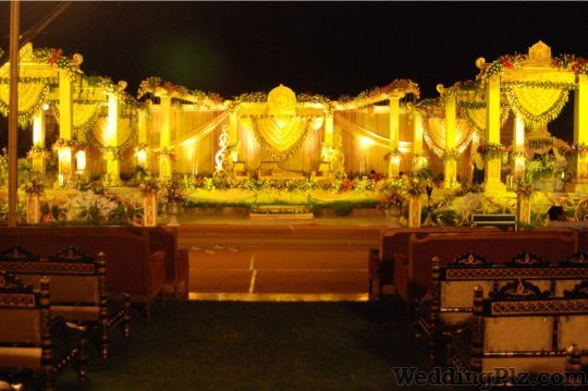 3Nity Events Decorators weddingplz