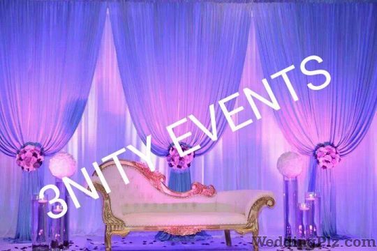 3Nity Events Decorators weddingplz