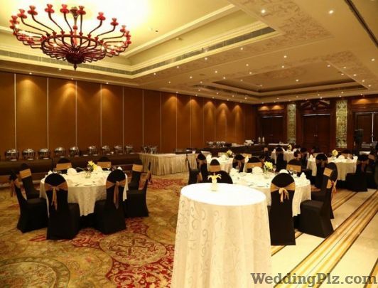 3Nity Events Decorators weddingplz