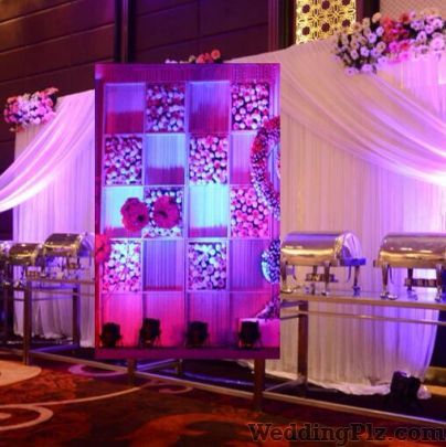 Thomas Events Decorators weddingplz