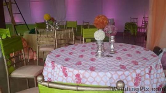 Thomas Events Decorators weddingplz