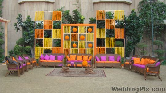 Thomas Events Decorators weddingplz