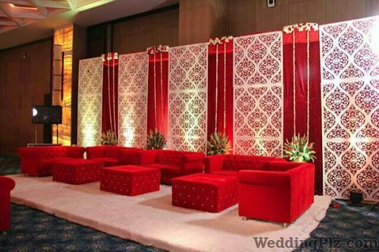 Thomas Events Decorators weddingplz
