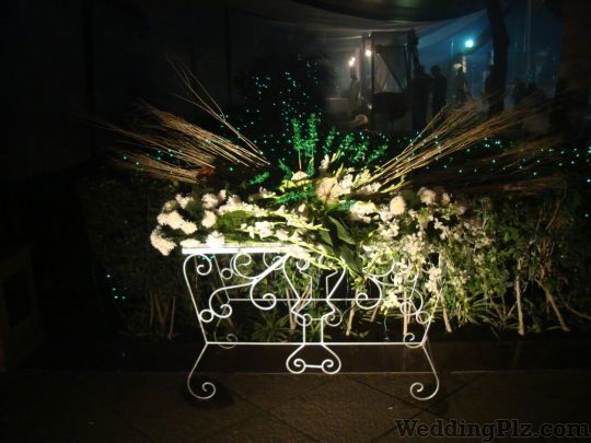 Thomas Events Decorators weddingplz