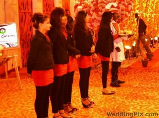 Balaji Tent House Decorators weddingplz