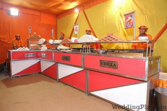 Balaji Tent House Decorators weddingplz