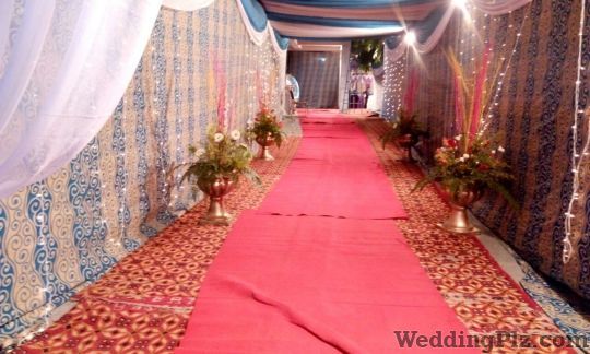 Balaji Tent House Decorators weddingplz