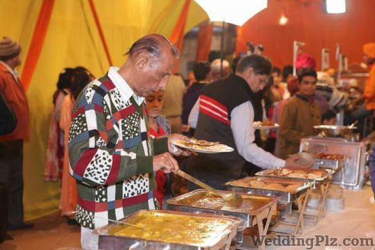 Balaji Tent House Decorators weddingplz