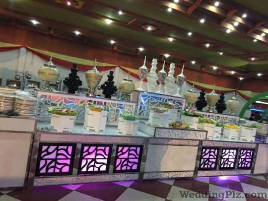 Balaji Tent House Decorators weddingplz