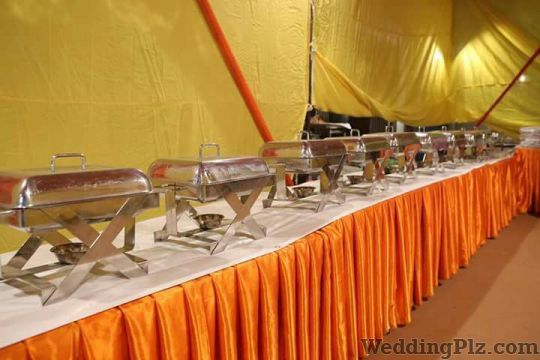 Balaji Tent House Decorators weddingplz