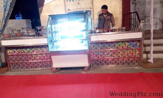 Balaji Tent House Decorators weddingplz