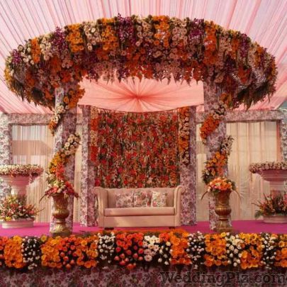 Stallion Events Decorators weddingplz