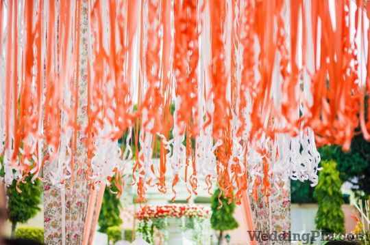 Stallion Events Decorators weddingplz