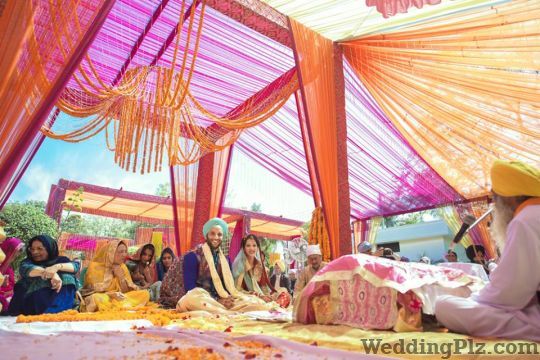 Stallion Events Decorators weddingplz