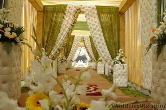 Big Fat Decorators weddingplz